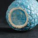 Тікі келих Pineapple Mug, 800 мл, Barta tik089 фото 4