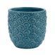 Тікі келих Pineapple Mug, 800 мл, Barta tik089 фото 1
