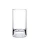 Стакан Long Drink, 420 мл, Club Ice, Nude 64042М фото 1