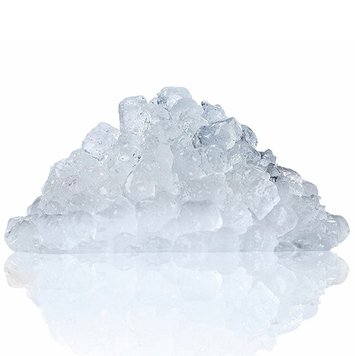 Лід Nugget ICE 2 кг (тільки самовивіз) 10000000106 фото