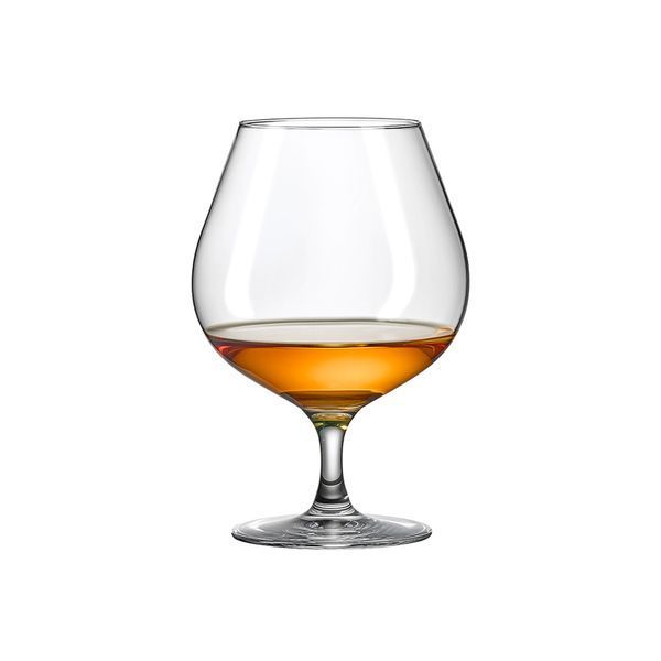 Бокал для коньяка, 660 мл, Bar, Rona 60012100 фото