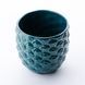Тікі келих Pineapple Emerald Mug, 800 мл, Barta tik090 фото 2