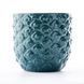 Тікі келих Pineapple Emerald Mug, 800 мл, Barta tik090 фото 1