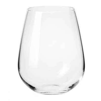 Склянка для вина, 500 мл, Duet 5900345866086 фото