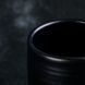 Тікі келих Carbon Mug, 1 л, Barta tik091 фото 4