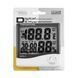 Термометр с гигрометром HTC-1 trm005 фото 3