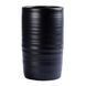 Тікі келих Carbon Mug, 1 л, Barta tik091 фото 1