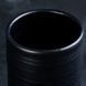 Тікі келих Carbon Mug, 1 л, Barta tik091 фото 3