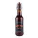 Easy bloody mary sauce (1000мл) ef00196 фото 1