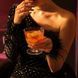 Коктейльный бокал, 320 мл, BAR/GIANI, Nude 67224 фото 3