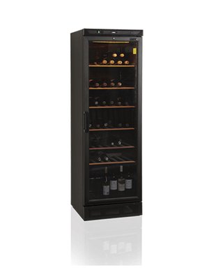 Шкаф для вина CPV1380 (Tefcold) bar01 фото
