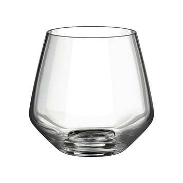 Склянка Old Fashioned, 390 мл, Bar 42201600 фото