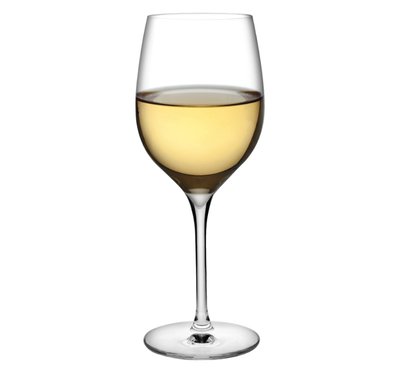 Келих Elegant White Wines 360 мл "Terroir" 66097 фото