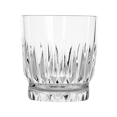 Склянка низька DOF 350 мл, Winchester 834147 фото