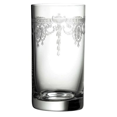 Склянка для води 1890, 240 мл, Urban Bar UB500-1 фото
