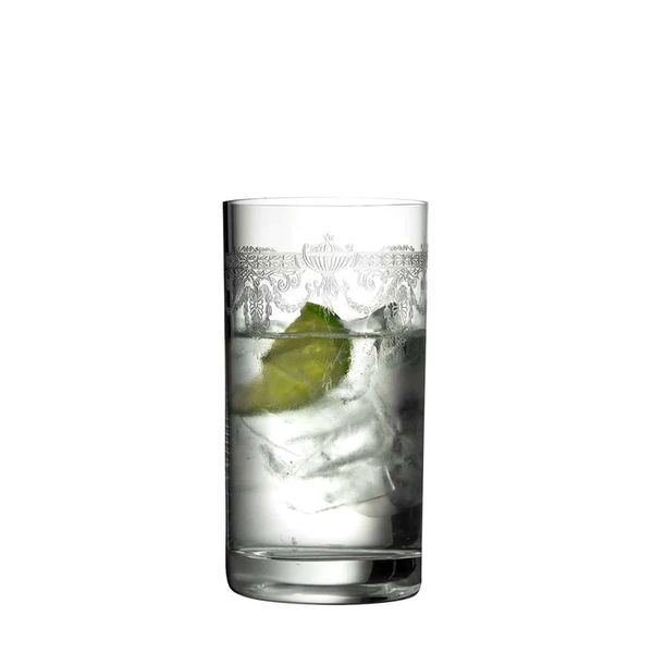 Стакан для воды, 240 мл, Design 1890, Urban Bar UB500-1 фото