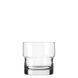 Стакан DOF, 355 мл, Newton, Libbey 812336 фото 1
