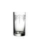 Стакан для воды, 240 мл, Design 1890, Urban Bar UB500-1 фото 1