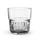 Стакан OF, 260 мл, New Era, Libbey 834567 фото 1