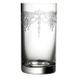 Склянка для води 1890, 240 мл, Urban Bar UB500-1 фото 2