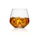 Склянка Old Fashioned, 390 мл, Bar 42201600 фото 2