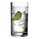 Склянка для води 1890, 240 мл, Urban Bar UB500-1 фото 1