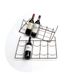 Шкаф для вина CPV1380 (Tefcold) bar01 фото 3
