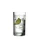Стакан для воды, 240 мл, Design 1890, Urban Bar UB500-1 фото 2