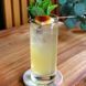 Стакан для воды, 240 мл, Design 1890, Urban Bar UB500-1 фото 3