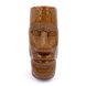Тики бокал Easter Islander 450 мл, BarTrigger TIKI0009 фото 2