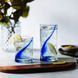 Стакан DOF, 355 мл, Newton, Libbey 812336 фото 4
