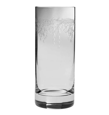 Склянка HB 1890, 350 мл, Urban Bar UB900-1 фото