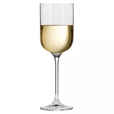 Бокал для белого вина, 270 мл, Glamour 5900345789361 фото