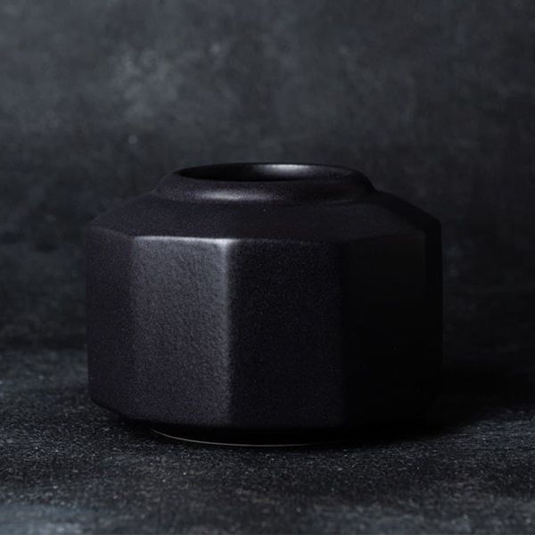 Тікі келих Bold Mug, 450 мл, Barta tik092 фото