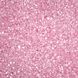 Коктейльний цукор, рожевий shim014 фото 2