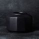 Тікі келих Bold Mug, 450 мл, Barta tik092 фото 2