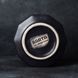 Тікі келих Bold Mug, 450 мл, Barta tik092 фото 3