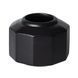 Тікі келих Bold Mug, 450 мл, Barta tik092 фото 1