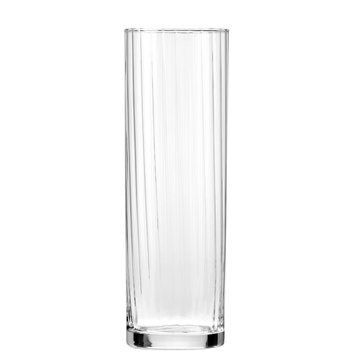 Стакан High Ball, 360 мл (полный объём 400 мл), Xno Ice Optic, Krosno 5900345984148 фото