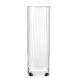 Стакан High Ball, 360 мл (полный объём 400 мл), Xno Ice Optic, Krosno 5900345984148 фото 1