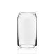 Стакан Glass Can, 350 мл, Beers, Libbey 832242 фото 1
