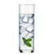 Стакан High Ball, 360 мл (полный объём 400 мл), Xno Ice Optic, Krosno 5900345984148 фото 2
