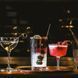 Стакан High Ball Este, 300 мл, Bartender, Bormioli Rocco 666227GRB фото 3