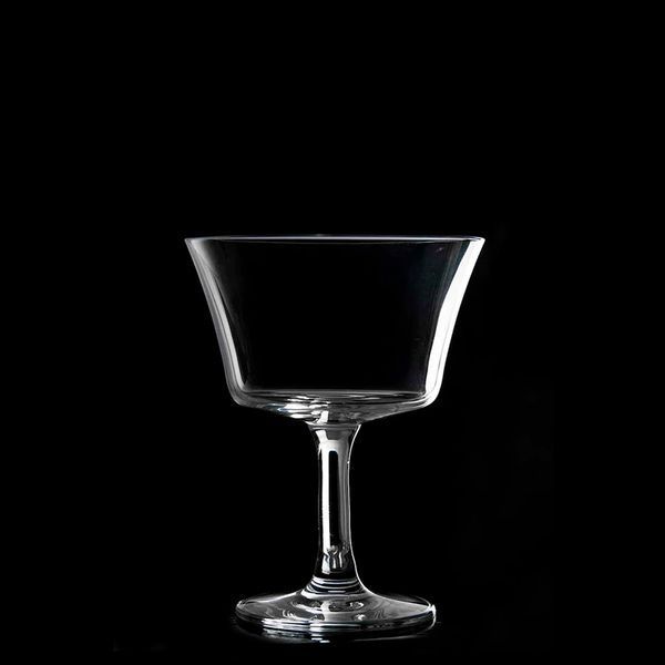 Коктейльний келих Fizz, 200 мл, Retro, Urban Bar UB800 фото