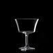 Коктейльний келих Fizz, 200 мл, Retro, Urban Bar UB800 фото 2