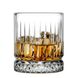 Склянка Whisky 355 мл "Elysia" 520004 фото 2