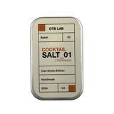 Пармезанова сіль, 75 г salt01 фото