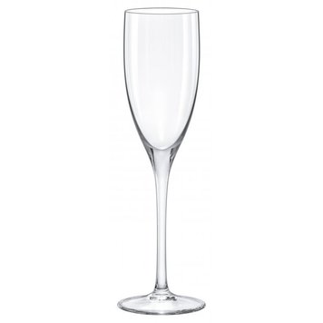 Келих Champagne flute, 150 мл, Ratio 63390700 фото