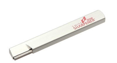 Точилка для ножів швейцарська "Swiss" ot342 фото