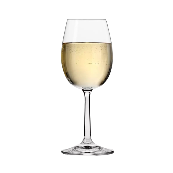 Келих для білого вина, 250 мл, Pure 5900345789347 фото